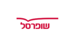 שופרסל